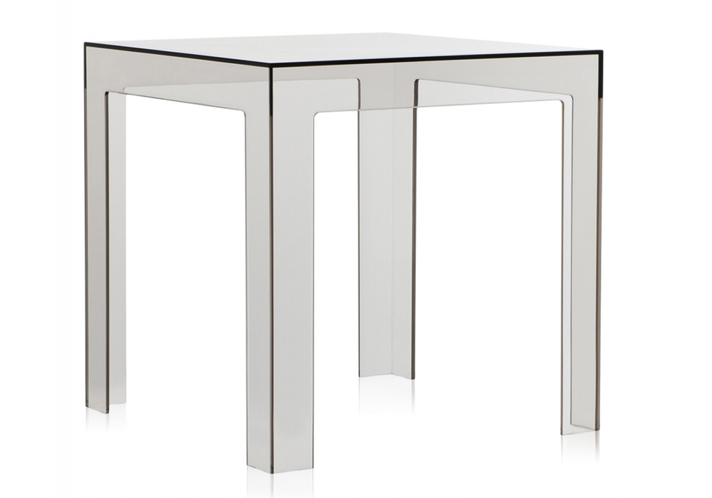 Jolly Coffee Table Kartell - Miliashop