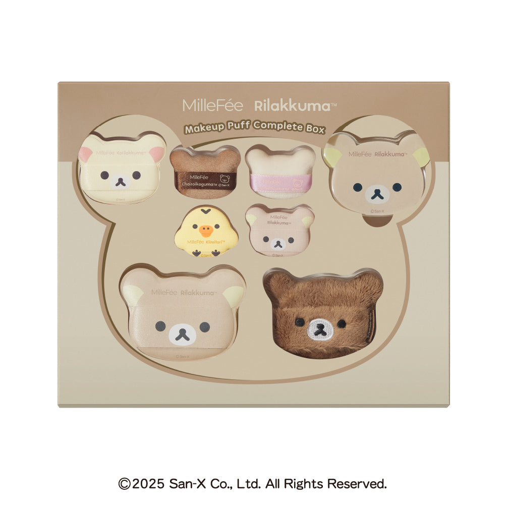 大量 リラックマ まとめ売り 平成 レトロ レア 大量 リラックマ まとめ