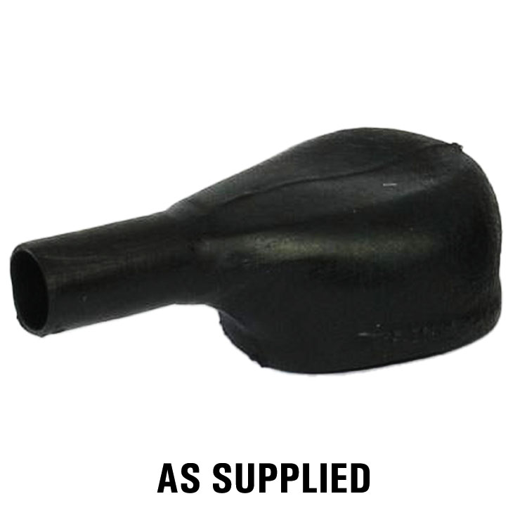 Raychem 222D921-25-0-222D921