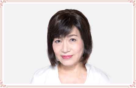 オーダーメイドウィッグ うぃすてりあ