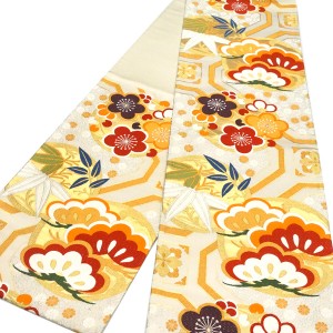 オンラインカタログ]振袖用袋帯の商品一覧｜京都の着物販売店【みむろ】