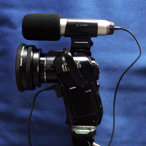 SANYO DMX-HD1000(S) ザクティ Amazon.co.jp: SANYO Xacti Digital