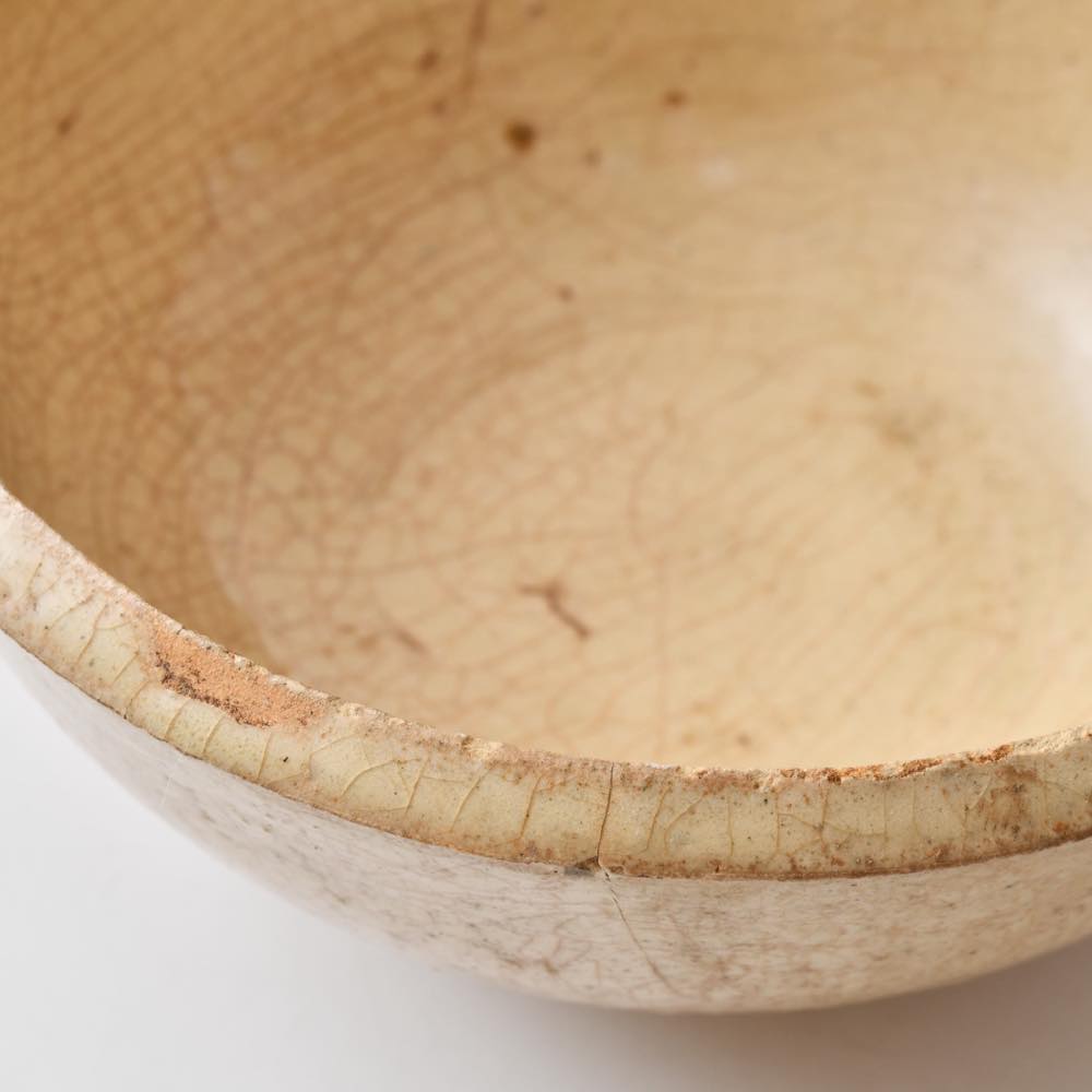 中国宋時代政治お茶碗 中国宋時代政治お茶碗 中国宋時代政治