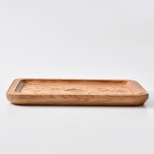 アイヌのまな板