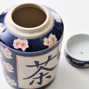 中国 景徳鎮 茶壺 花 ｜ みんげい おくむら （日本と世界の民芸）
