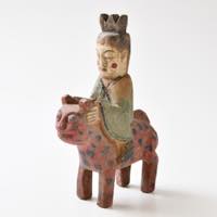 朝鮮の民芸 | みんげい おくむら本店