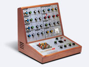 teenage engineering 生産終了品OP-1 oplab Oplab[生産完了] – Media