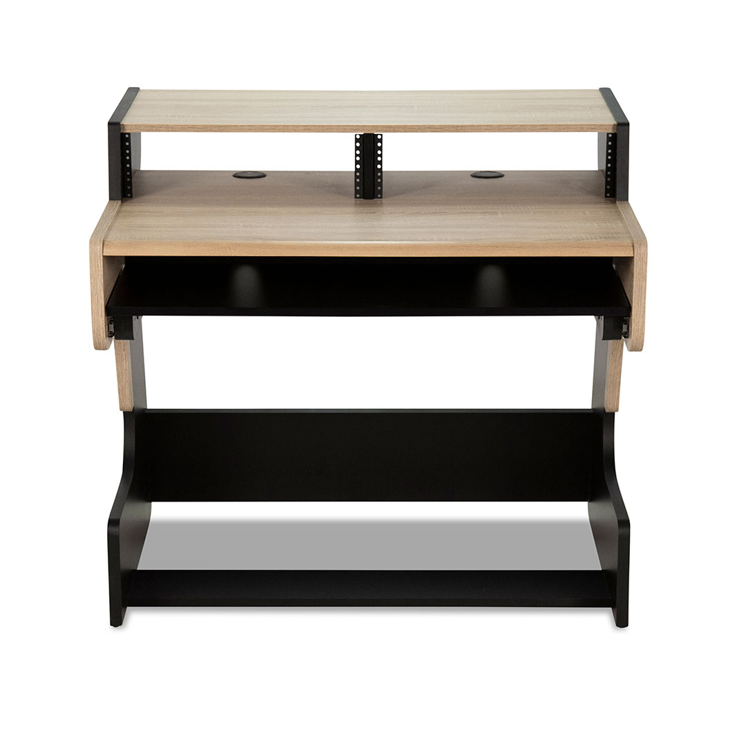 MIZA 49 Flex – Media Integration, Inc.