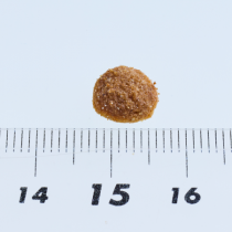 ニュートロ シュプレモ 成猫用 チキン＆サーモン 【送料無料