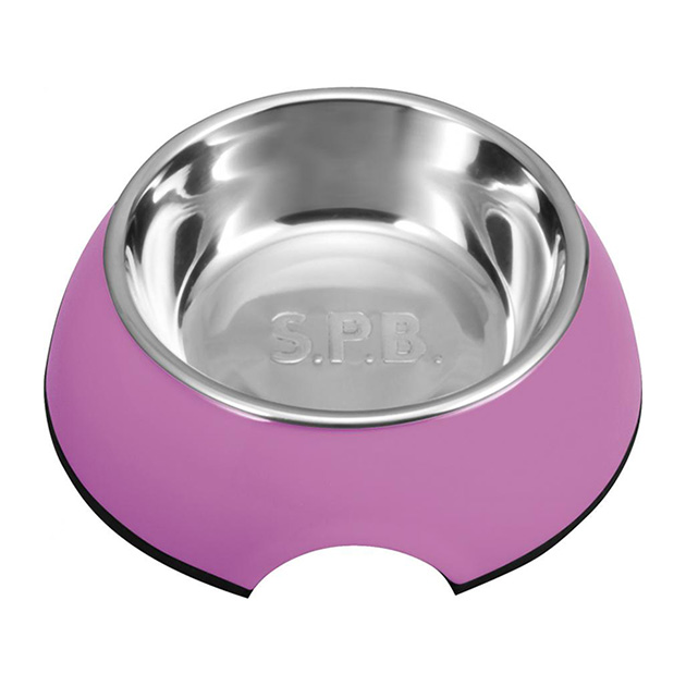 餌やり・水やり用品のカテゴリ一覧｜みんなのペット健康専門店