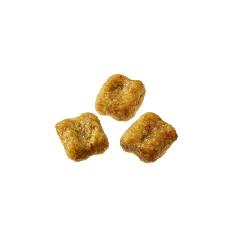 ニュートロ ナチュラルチョイス プレミアムチキン 小型犬用 成犬用