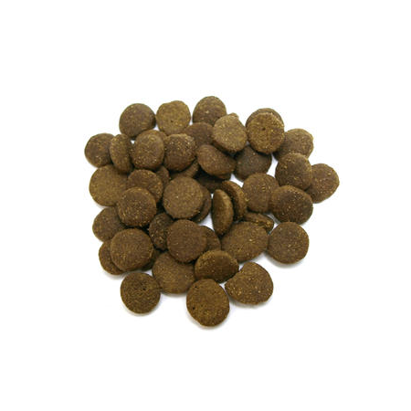 アカナ レジオナル グラスランドドッグ レシピ 【送料無料】｜みんなの