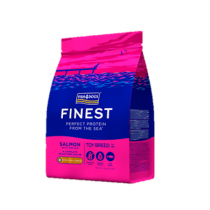 フィッシュ4ドッグ サーモン 大粒 【送料無料】｜みんなのペット健康専門店