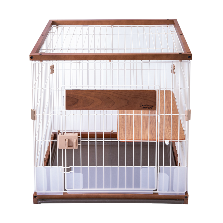 Homey キャットサークルシングル キャット サークル