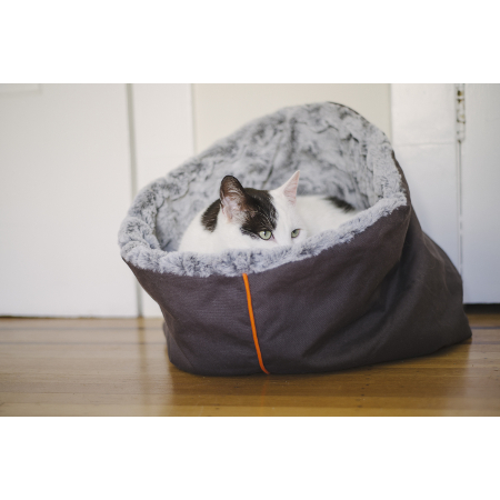 P.L.A.Y.（プレイ） スナッグルベッド 【送料無料】｜みんなのペット