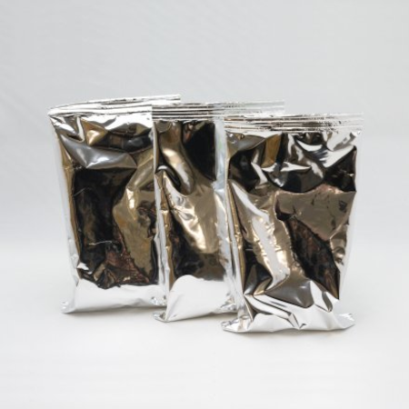 ロイヤルカナン FHN ベビーキャットミルク (子猫用)｜みんなのペット