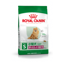 ロイヤルカナン ミニパピー 15kg ミニ パピー（小型犬専用フード 子犬