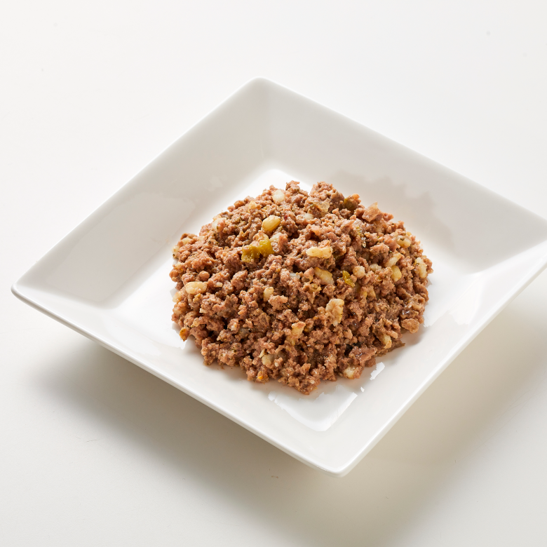 ニュートロ シュプレモ シニア犬用 トレイ｜みんなのペット健康専門店