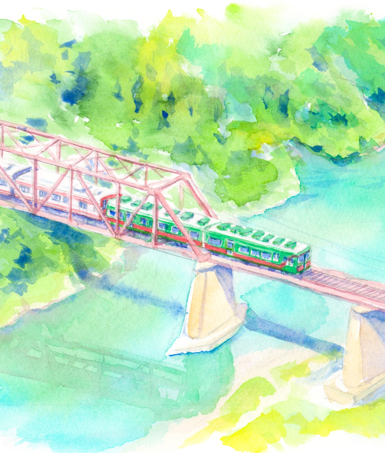 弘法大師生誕1,250年金剛峯寺・持仏御本尊開帳｜三越伊勢丹