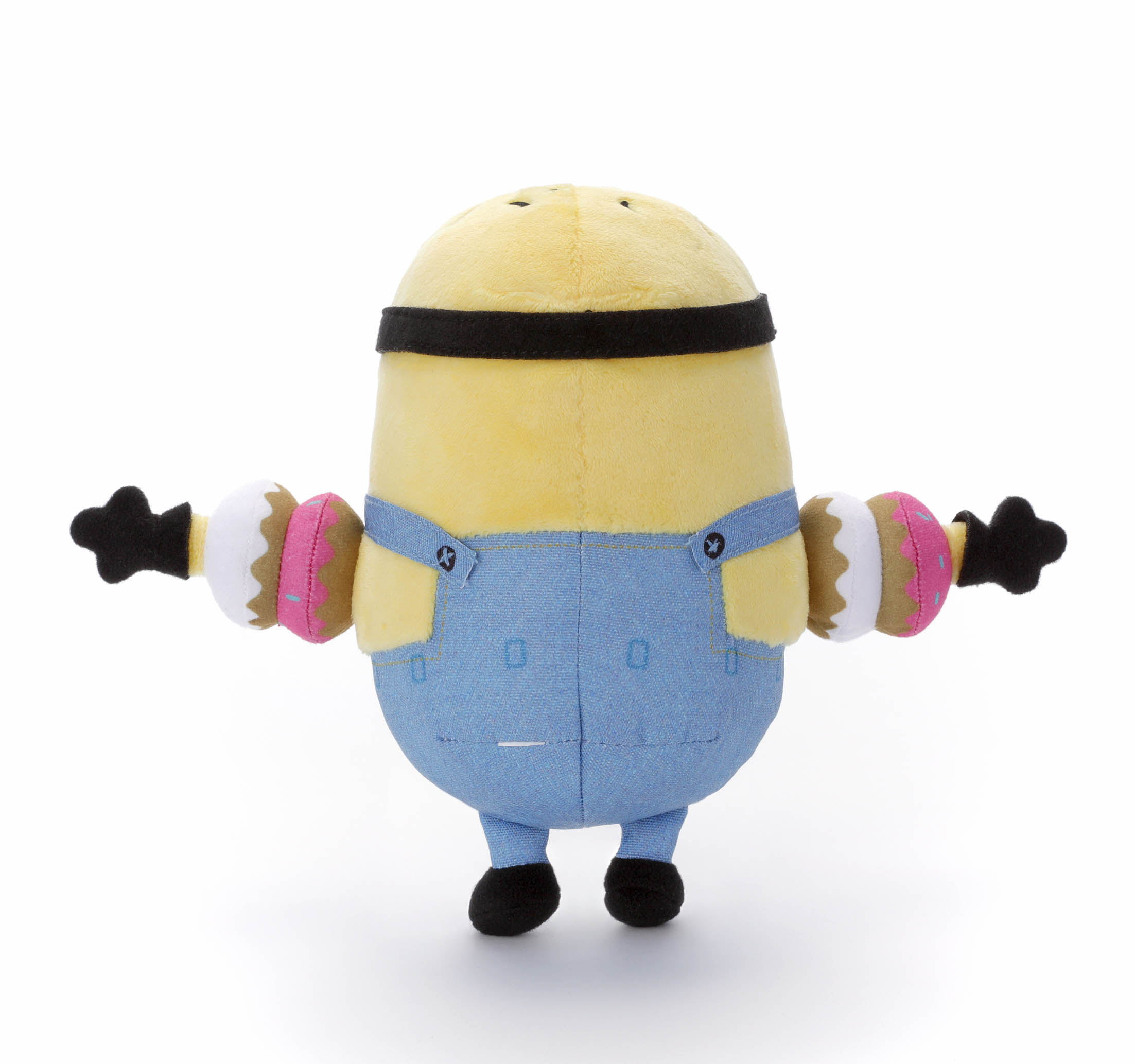 MO-TKR0001_01.jpg?width=1000