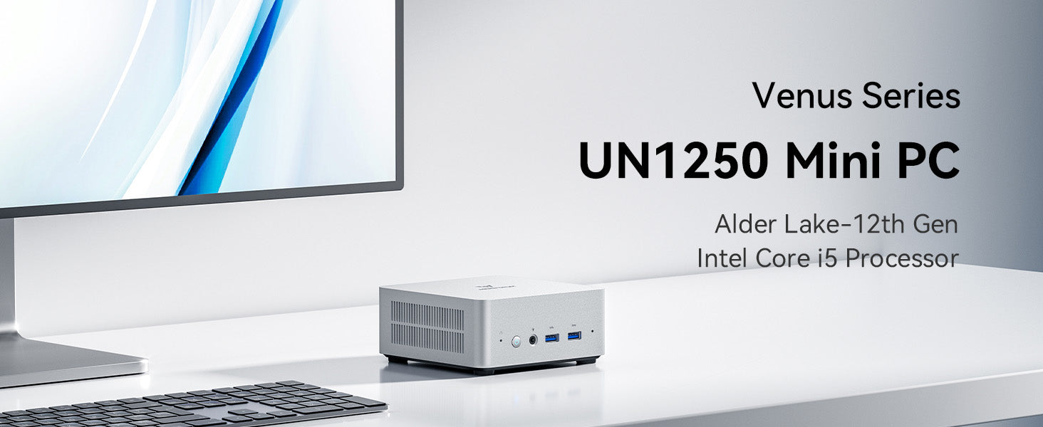 b56f4266-aed9-4ff9-872f-