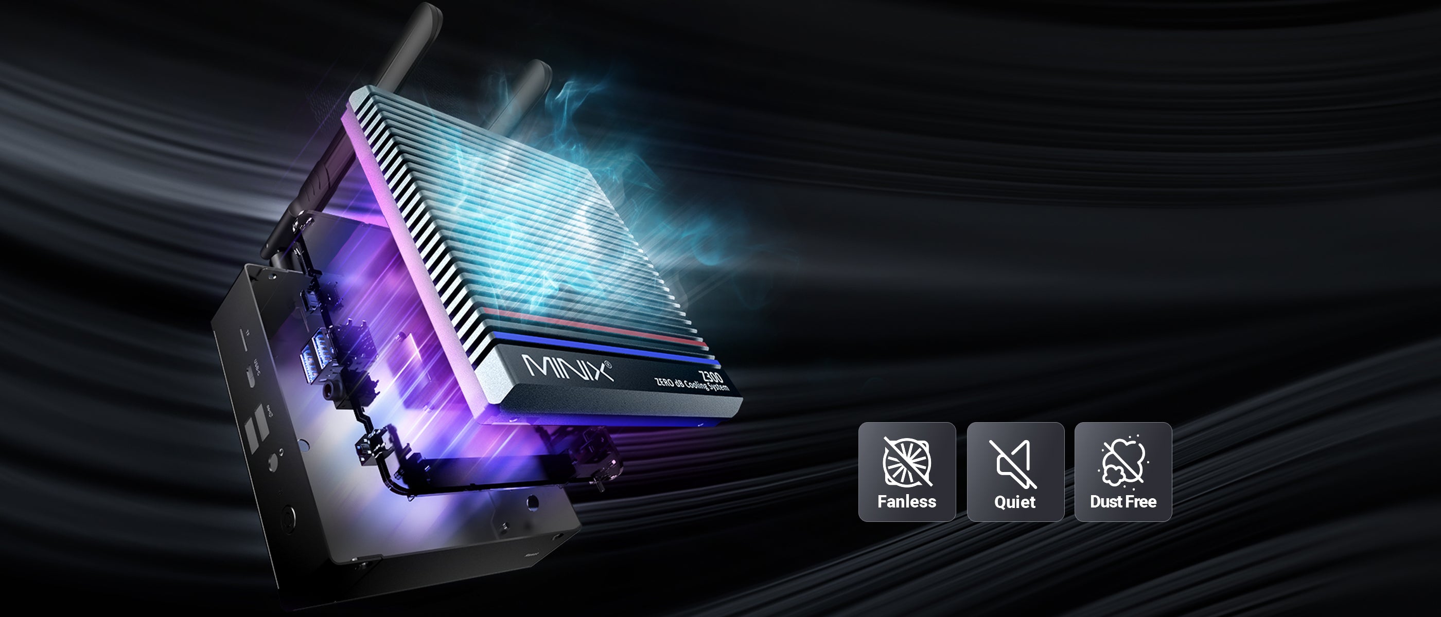 Z300-2800x1200.jpg?v=