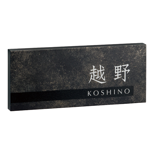 専用出品【鉄SHOW様】 専用出品【鉄SHOW様】 専用出品【鉄SHOW様