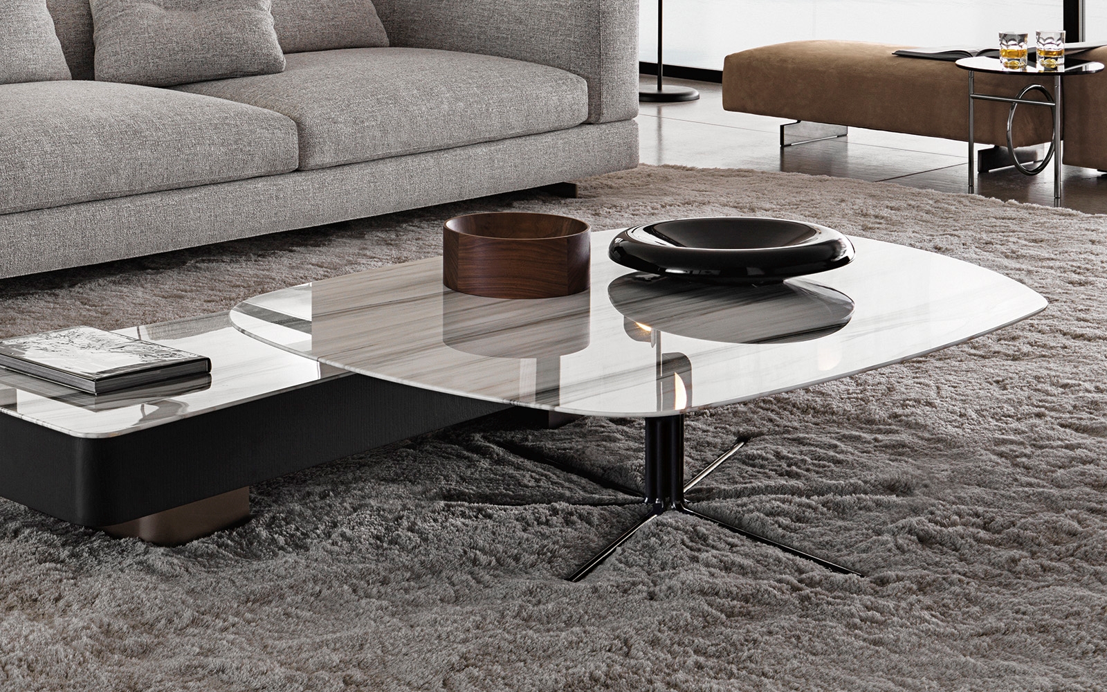 Griffix レコードホルダー ドイツ製 60年代 ミッドセンチュリー 北欧