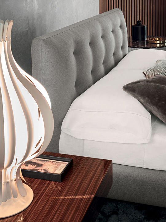 ペットアポルテ Pet a Portre Paris ピノキオ ニット XXS ペット