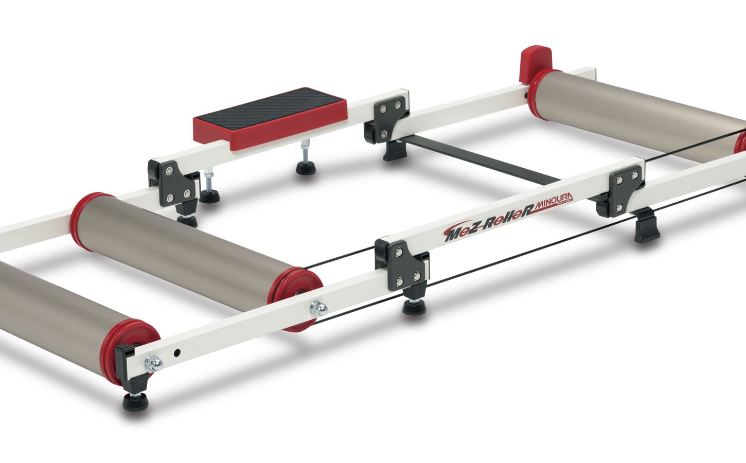 MORRS ローラー MORRS ローラー Deck Roller Fits Scag Fits Ferris