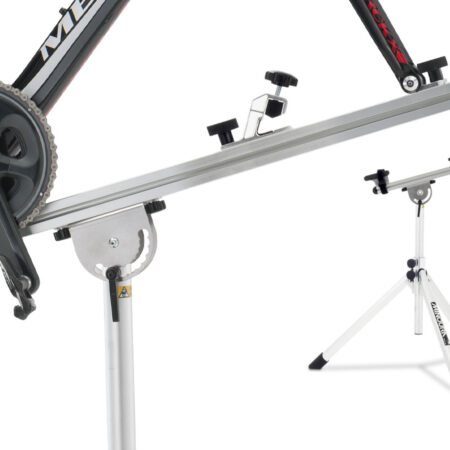 MINOURA RS-1800 ワークスタンド スルーアクスル対応 Minoura⁄ミノウラ