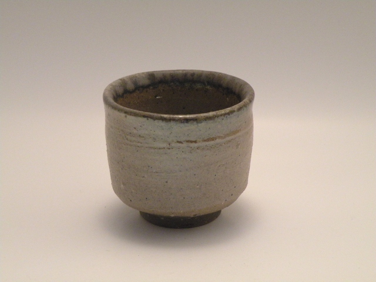 美濃焼伝統工芸品協同組合 | 工芸品のお店