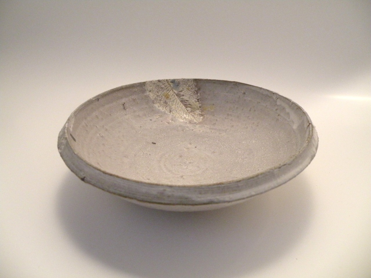 加藤洋二 陶芸 作品 2つセット レア 加藤洋二 陶芸 作品 2つセット