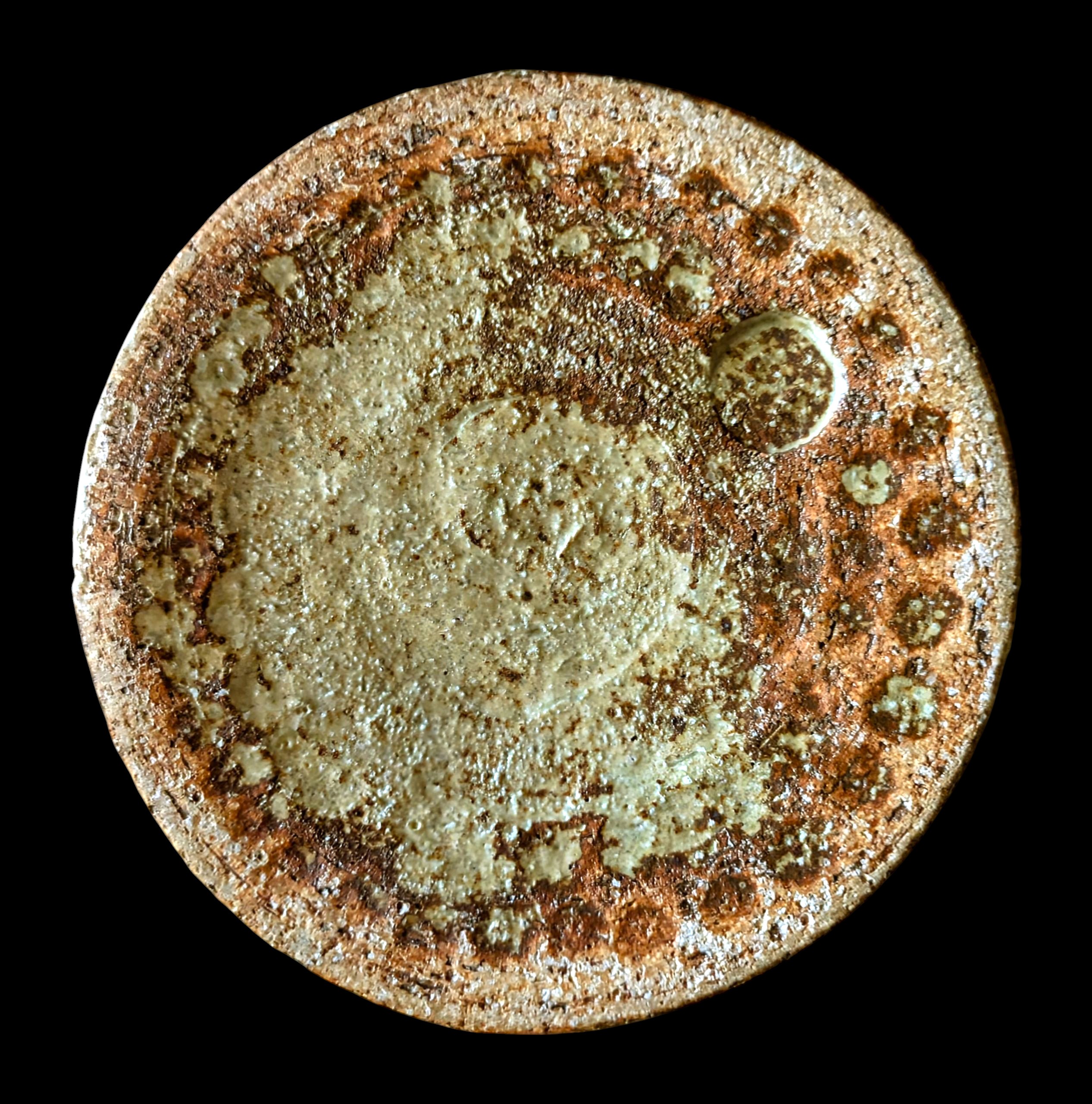 灰釉花入 亀井勝 灰釉花入 2025年最新】Yahoo!オークション -亀井勝の