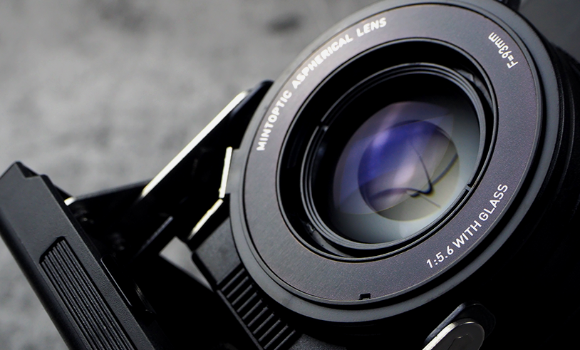 Vol.07 | MiNT camera Japan Official Website