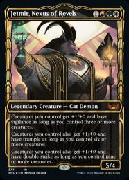 ミントモール / MINT GAMES MTG(東日本橋) / 【SNC】【ENG】【Foil