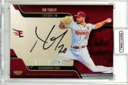 ミントモール / MINT 仙台店 / 2025 BBM 東北楽天ゴールデンイーグルス