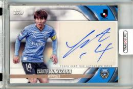 直筆サイン入り写真 マーク・セルビー スヌーカー選手/フレームなし/SA