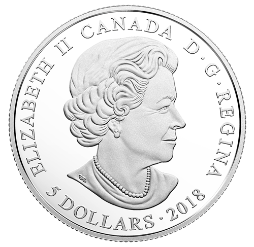 164206_obv-1198.png?hash=