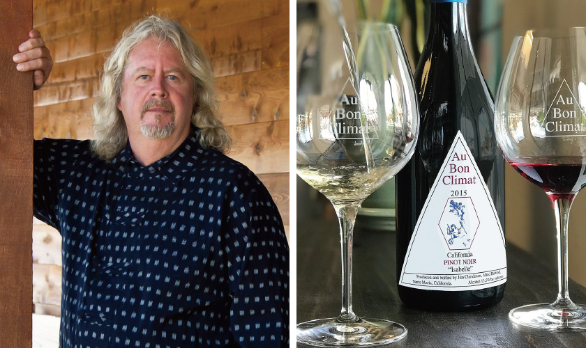 オーボンクリマの商品一覧 通信販売FELICITY アメリカワイン