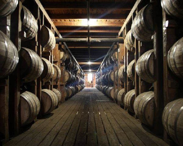 ブラントン ウイスキーの商品一覧 通信販売FELICITY