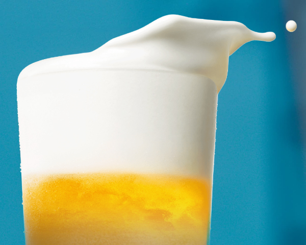 キリン 晴れ風 500ml 24本 1ケースの通信販売