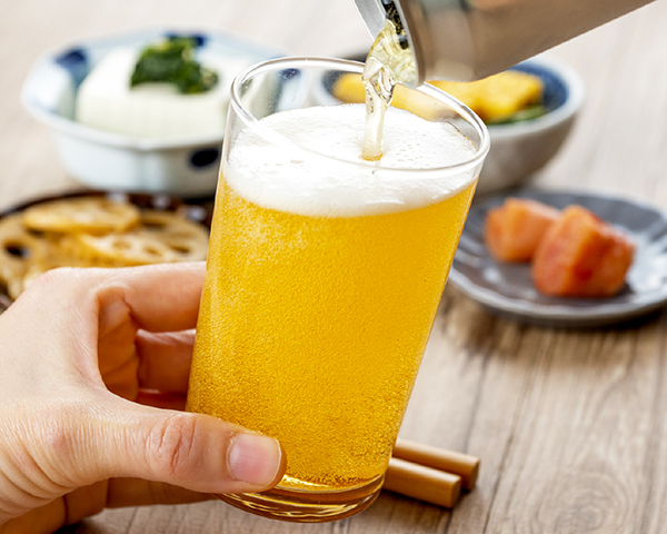 送料無料48本】キリン一番搾りホワイトビール 36缶 モルツ 香るエール12