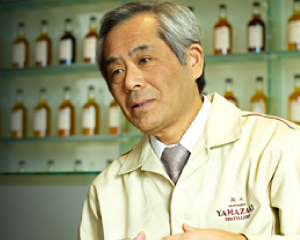 響 ブロッサム ハーモニー 2023 ウイスキー サントリーの通販