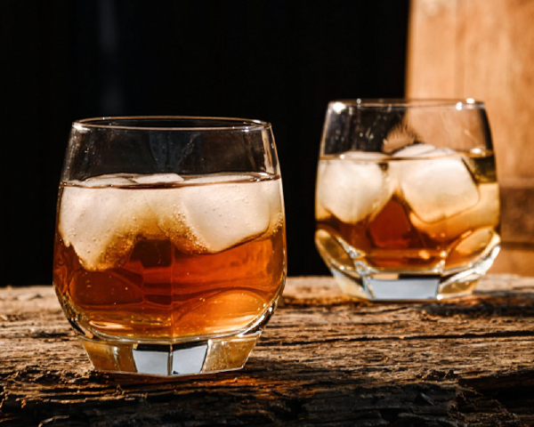 サントリー ローヤルの通信販売 ジャパニーズウイスキー