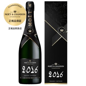 モエ シャンパン ヴィンテージ ミニボトル 計4本 楽天市場】モエ・エ