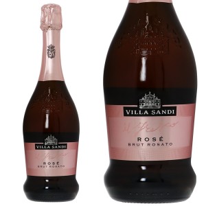 ☆デヴィドウィラードソン☆ナンバーサーティン(S) ナンバー