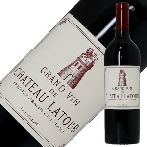 未開栓 シャトーラトゥール 1991 750ml 未開栓 シャトーラトゥール