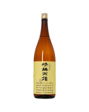 不二才 LXX 70 ななじゅう 芋焼酎 本格焼酎 25度 1800mlの通販