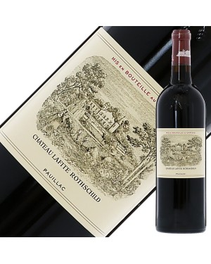 カリュアド ド ラフィット メドック格付け1級セカンドの通信販売